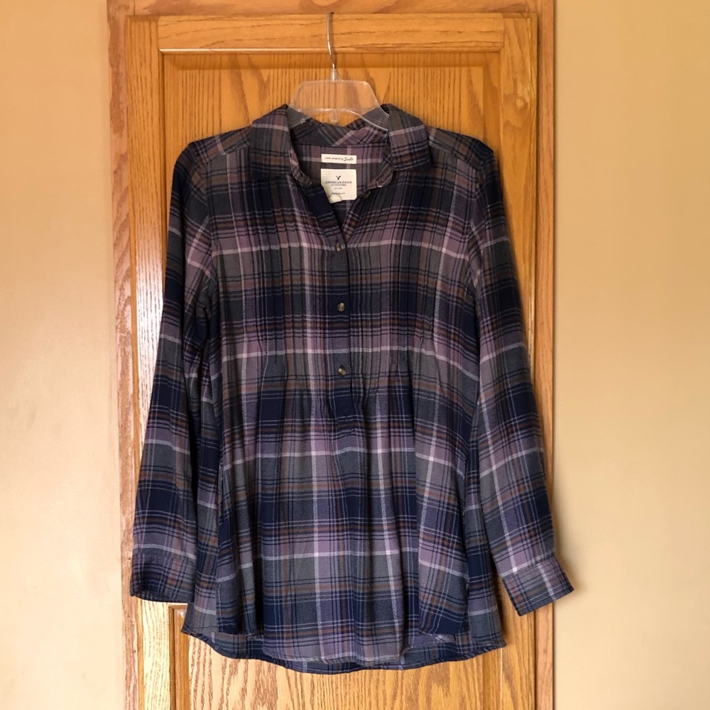 Flare jegging fit runs bigger